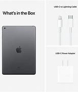 Image result for 10.2 Inch iPad