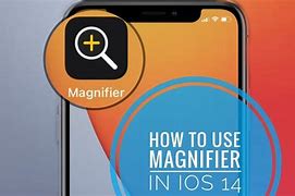 Image result for Remove Magnifier App