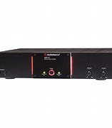 Image result for Denon Power Amplifier