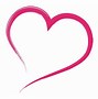 Image result for iOS Black Heart Emoji