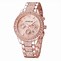 Image result for Lady Rose Gold Watch