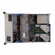 Image result for Uhp910 1GB