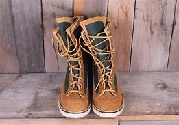 Image result for Historical Fishing Boots