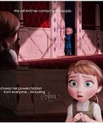 Image result for Cute Disney Quote Phone Backgrounds