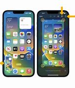 Image result for iPhone 14-Screen