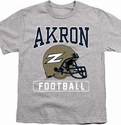 Image result for Akron eSports Jersey