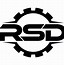Image result for RSD Joinery Logo