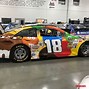 Image result for NASCAR Fuel Cell