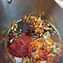 Image result for Beef Ramen Noodle Soup Recipe