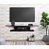 Image result for Wall Mount TV Stand