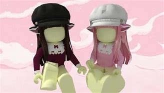 Image result for Roblox GFX Cute Couples