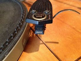 Image result for Shure Hpaec240