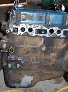 Image result for Datsun 1200 Engine