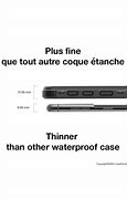 Image result for Samsung Galaxy Waterproof Case