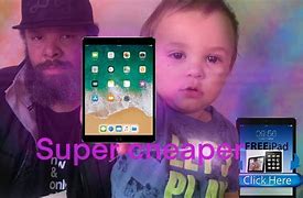 Image result for iPad 2 Gen Box