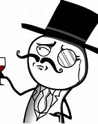 Image result for Like a Sir Meme