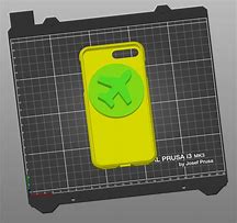 Image result for iPhone 7 Plus CAS Printables