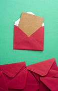 Image result for Standard Greeting Card Envelope Size