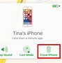 Image result for +Remove Pass Code iPhone