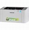 Image result for Samsung Xpress M2020w Mono Laser Printer