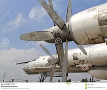 Image result for Old Plane Engine