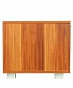 Image result for 65 Inch TV Cabinet