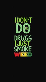 Image result for Cool Phone Backgrounds Weed