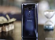 Image result for Best HTC Phone
