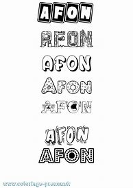 Image result for Afon Anafon