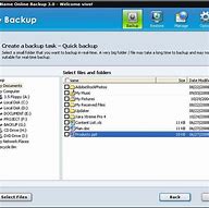 Image result for Virtual Backup Software