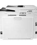 Image result for HP LaserJet Pro MFP M283fdw