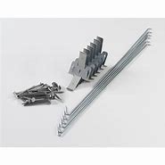 Image result for Ceiling Hanging Hardware