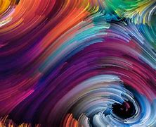 Image result for Colorful Wallpaper 4K