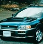 Image result for 04 Subaru Outback