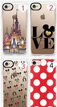 Image result for iPhone 8 Case Paper Disney to Print