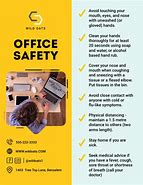 Image result for Office Rules Policy