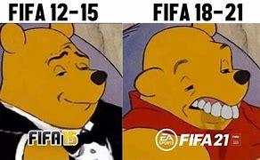 Image result for Funny FIFA Memes