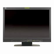 Image result for JVC 24 Inch Monitor