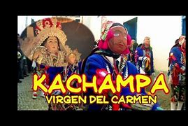 Image result for achampa�aeo