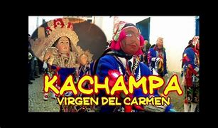 Image result for achampa�adl