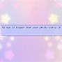 Image result for Aesthetic Pastel Goth Laptop Wallpaper