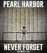 Image result for Pearl Harbor Day Meme