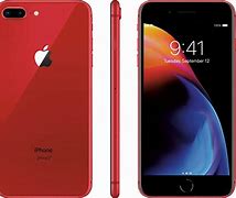 Image result for T-Mobile Apple Phone Red