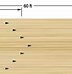 Image result for Bowling Lane Diagram to Scale