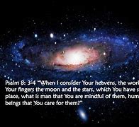 Image result for God Precedes the Universe