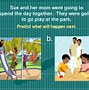 Image result for What Happens Next Pictures for Kids