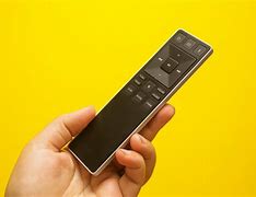 Image result for Vizio 3621N G8 Review CNET