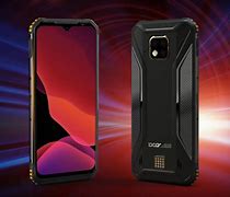 Image result for Doogee S95