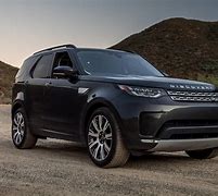 Image result for Land Rover Discovery S