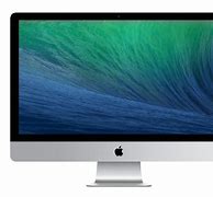 Image result for iMac 21.5 inch